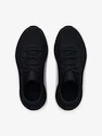 Under Armour Charged Rogue 3-BLK  Gyerekfutócipő