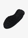 Under Armour Charged Rogue 3-BLK  Gyerekfutócipő