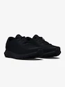 Under Armour Charged Rogue 3-BLK  Gyerekfutócipő