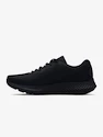 Under Armour Charged Rogue 3-BLK  Gyerekfutócipő