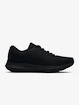 Under Armour Charged Rogue 3-BLK  Gyerekfutócipő