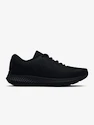 Under Armour Charged Rogue 3-BLK  Gyerekfutócipő