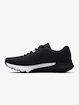 Under Armour  Charged Rogue 3 Running Shoes BLK/WHT  Fiúfutócipő