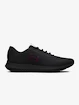 Under Armour Charged Rogue 3 Storm-BLK  Férfi futócipő