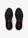 Under Armour Charged Rogue 3 Storm-BLK  Férfi futócipő