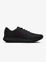 Under Armour Charged Rogue 3 Storm-BLK  Férfi futócipő