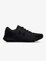 Under Armour Charged Rogue UA W Charged Rogue 3-BLK  Női futócipő EUR 40