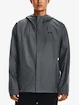 Under Armour  Cloudstrike 2.0 Storm-GRY Férfidzseki