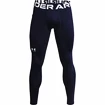 Under Armour  ColdGear Armour Leggings Midnight-NVY Férfileggings