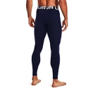 Under Armour  ColdGear Armour Leggings Midnight-NVY Férfileggings