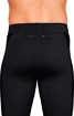 Under Armour ColdGear Coldgear Run Tight  Férfileggings