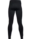 Under Armour ColdGear Coldgear Run Tight  Férfileggings