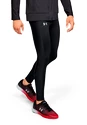 Under Armour ColdGear Coldgear Run Tight  Férfileggings