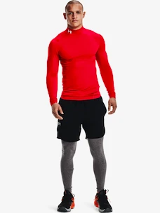 Under Armour ColdGear Leggings-GRY Férfileggings
