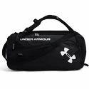 Under Armour Contain Duo MD Duffle sporttáska fekete