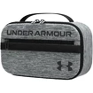 Under Armour  Contain Travel Kit Pitch Gray/Black  Sporttáska