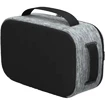 Under Armour  Contain Travel Kit Pitch Gray/Black  Sporttáska