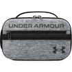 Under Armour  Contain Travel Kit Pitch Gray/Black  Sporttáska