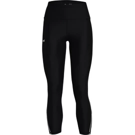 Under Armour Coolswitch 7/8 Legging-BLK Női leggings