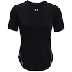 Under Armour  Coolswitch SS-BLK Női póló