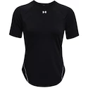 Under Armour  Coolswitch SS-BLK Női póló