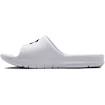 Under Armour  CORE PTH SL White  Papucs EUR 44