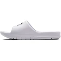 Under Armour  CORE PTH SL White  Papucs EUR 44