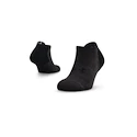 Under Armour  Dry Run No Show-BLK  Zokni L