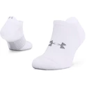 Under Armour   Dry Run No Show  Zokni M