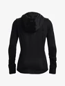 Under Armour   Dzseki