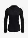Under Armour   Dzseki
