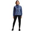 Under Armour   Dzseki