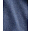 Under Armour   Dzseki