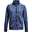 Under Armour   Dzseki