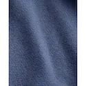 Under Armour   Dzseki