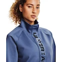 Under Armour   Dzseki