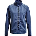 Under Armour   Dzseki