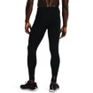 Under Armour  Empowered Tight-BLK Férfileggings