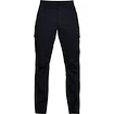Under Armour  Enduro Cargo Pant Black Férfi-melegítőalsó 30/34