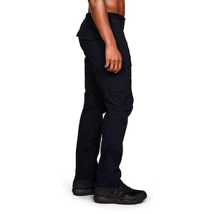 Under Armour  Enduro Cargo Pant Black Férfi-melegítőalsó 30/34