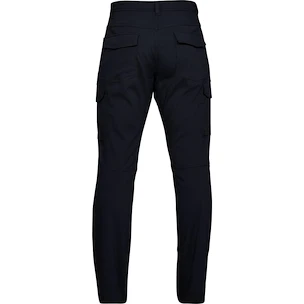Under Armour  Enduro Cargo Pant Black Férfi-melegítőalsó 30/34