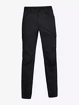Under Armour  Enduro Cargo Pant Dark Blue Férfi-melegítőalsó