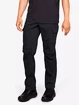 Under Armour  Enduro Cargo Pant Dark Blue Férfi-melegítőalsó