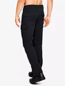 Under Armour  Enduro Cargo Pant Dark Blue Férfi-melegítőalsó