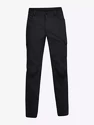 Under Armour  Enduro Cargo Pant Dark Blue Férfi-melegítőalsó