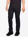 Under Armour  Enduro Cargo Pant Dark Blue Férfi-melegítőalsó