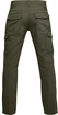Under Armour  Enduro Cargo Pant Green Férfinadrág