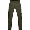 Under Armour  Enduro Cargo Pant Green Férfinadrág