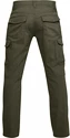 Under Armour  Enduro Cargo Pant Green Férfinadrág