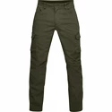 Under Armour  Enduro Cargo Pant Green Férfinadrág